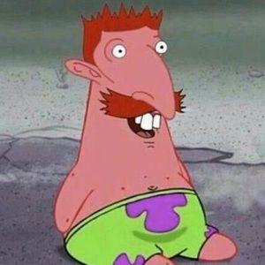 Meet your Posher, Bryce